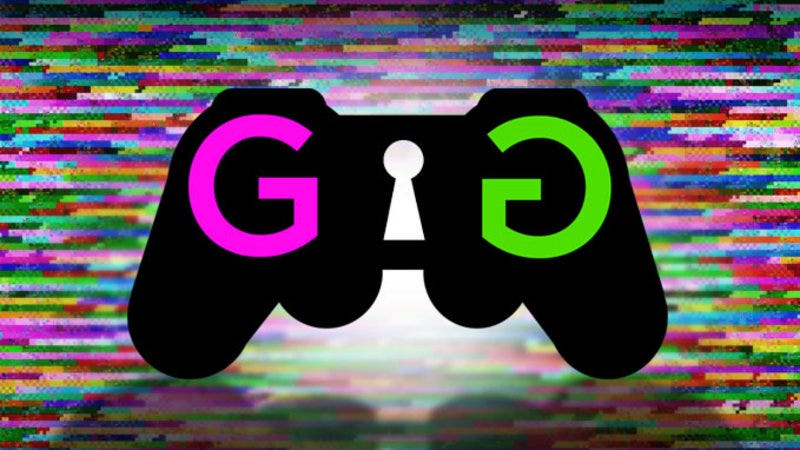 A Decade Into Gaming’s Biggest Nightmare