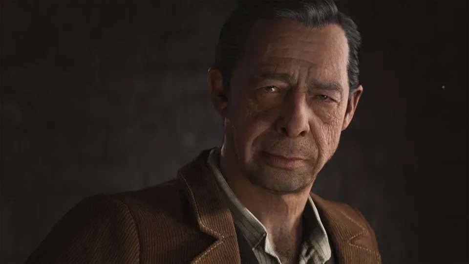 Review: Mafia: The Old Country