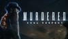 Review: Murdered: Soul Suspect Is A Lot of Soul In A Weird Vessel