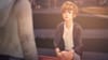Life Is Strange-ly Telling
