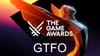 We all deserve better than The Game Awards