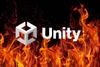 The Late Stage of Game Engines Is Here