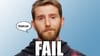 How Not to Apologize: A Linus Tech Tips Story
