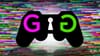 A Decade Into Gaming’s Biggest Nightmare