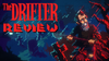 Review: The Drifter