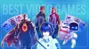 The coolest games I played from 2024