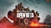 Battlefield 6 Open Beta Impressions - They're So Close