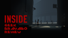 Review: Inside