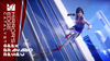 Review: Mirror’s Edge Catalyst