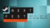 My highlights from the Fall 2025 Steam Next Fest