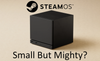 Why the Steam Machine could be a wolf in sheep's clothing