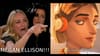 Mixtape, Megan Ellison and the latest faux gaming outrage