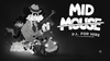 Review: MOUSE: P.I. For Hire