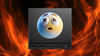 The Steam Machine is DOA and it's Valve's fault
