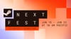 My demo highlights from the June 2026 Steam Next Fest