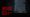 Review: Inside