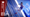 Review: Mirror’s Edge Catalyst