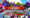 Review: Transformers: Devastation
