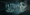 Review: Until Dawn