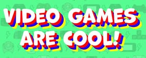The coolest games I played from 2024