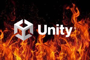 The Late Stage of Game Engines Is Here
