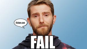 How Not to Apologize: A Linus Tech Tips Story