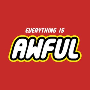 Every Streaming Service Sucks Because There’s No Money In It