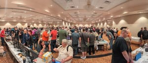 VCF Midwest 2023: My Retro Happy Place