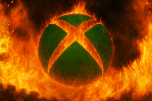 Xbox is being destroyed for the AI bubble
