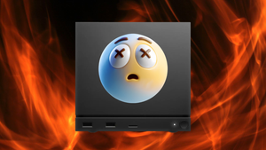 The Steam Machine is DOA and it's Valve's fault