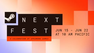 My demo highlights from the June 2026 Steam Next Fest