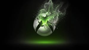 The Xbox "reset" is starting to look like something else